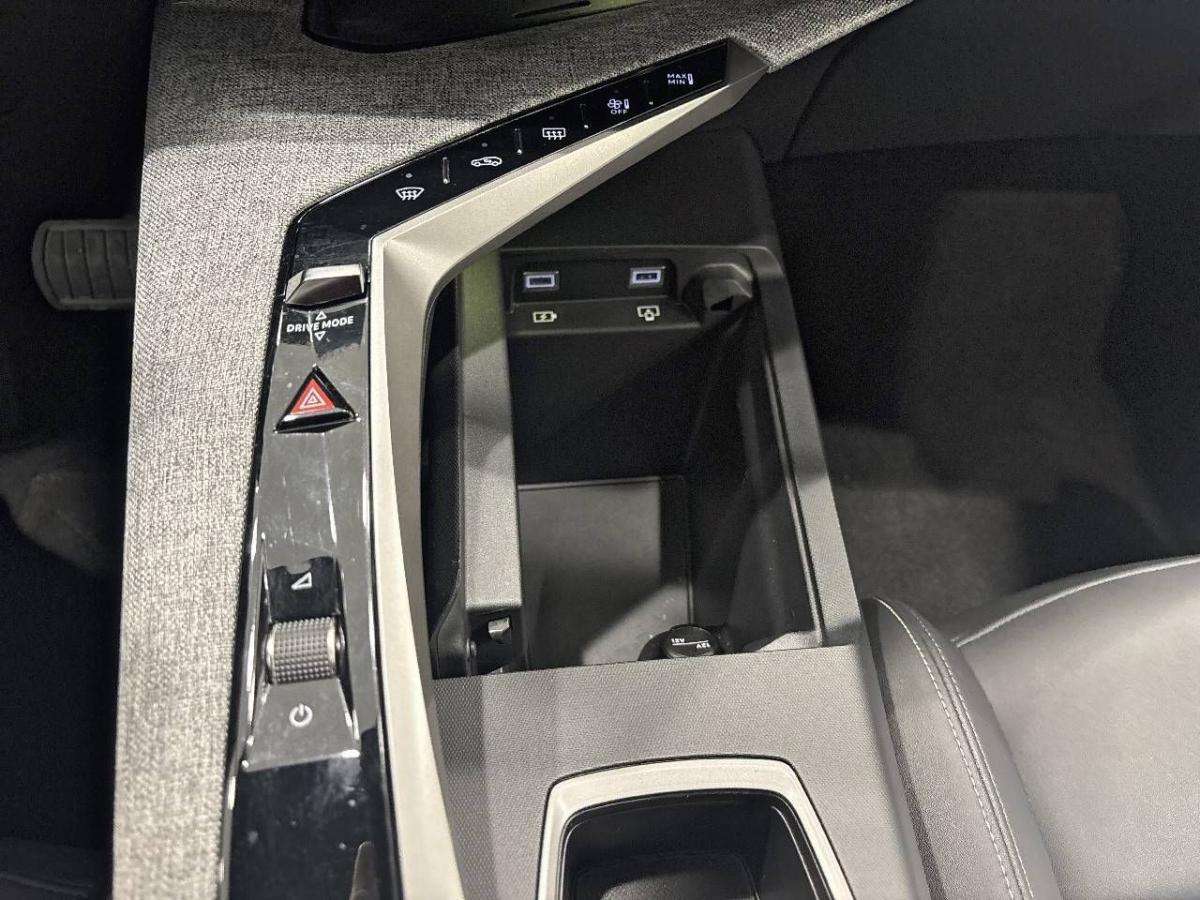 peugeot-3008-2024-gasolina-1199cc