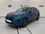 peugeot-3008-2024-gasolina-1199cc