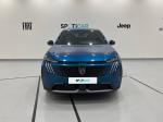 peugeot-3008-2024-gasolina-1199cc