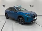 peugeot-3008-2024-gasolina-1199cc
