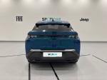 peugeot-3008-2024-gasolina-1199cc