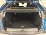 peugeot-3008-2024-gasolina-1199cc
