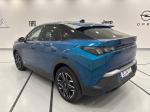 peugeot-3008-2024-gasolina-1199cc