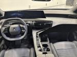 peugeot-3008-2024-gasolina-1199cc