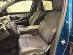 peugeot-3008-2024-gasolina-1199cc