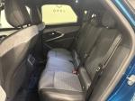 peugeot-3008-2024-gasolina-1199cc