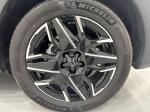 peugeot-3008-2024-gasolina-1199cc