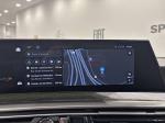 peugeot-3008-2024-gasolina-1199cc