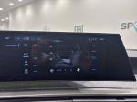 peugeot-3008-2024-gasolina-1199cc