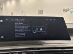 peugeot-3008-2024-gasolina-1199cc
