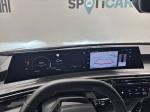 peugeot-3008-2024-gasolina-1199cc