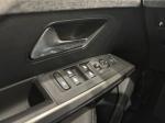 peugeot-3008-2024-gasolina-1199cc