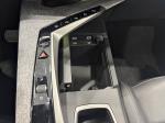 peugeot-3008-2024-gasolina-1199cc