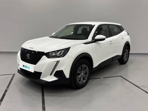 peugeot-2008-2020-gasolina-1199cc