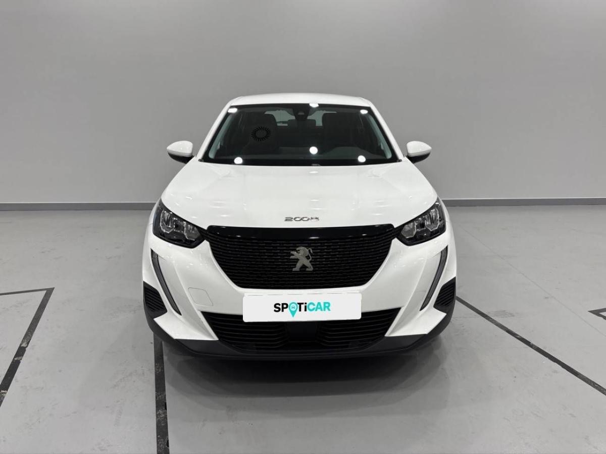 peugeot-2008-2020-gasolina-1199cc