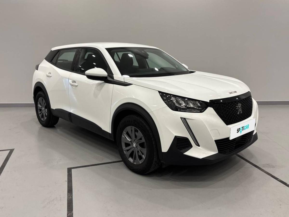 peugeot-2008-2020-gasolina-1199cc