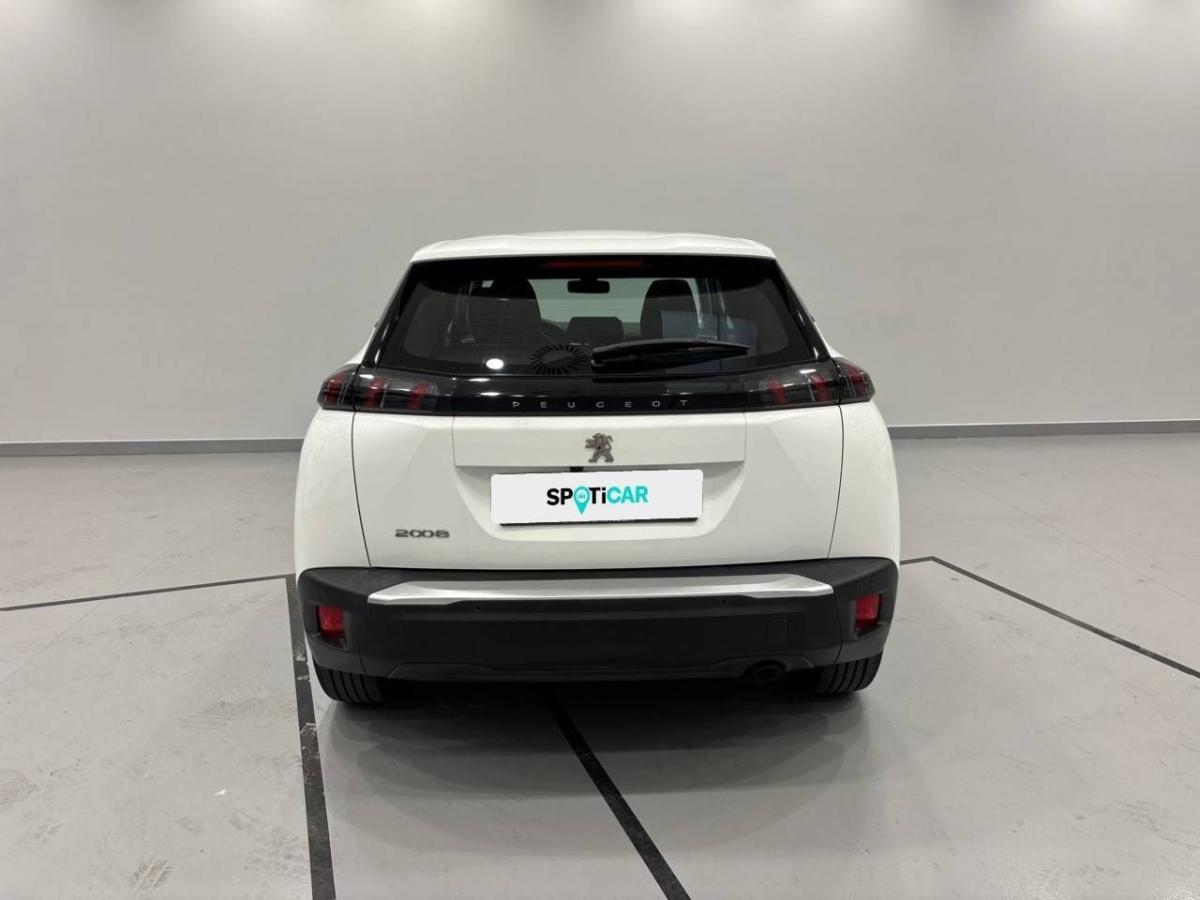peugeot-2008-2020-gasolina-1199cc
