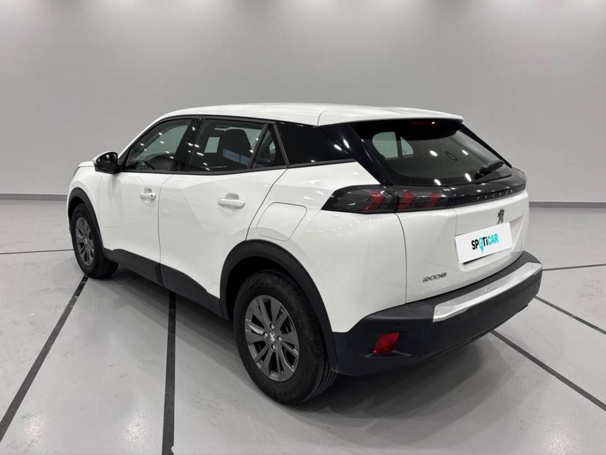 peugeot-2008-2020-gasolina-1199cc