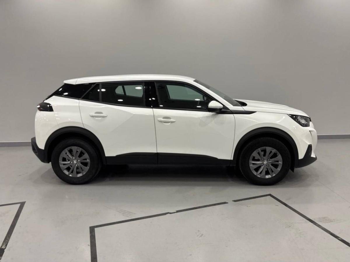 peugeot-2008-2020-gasolina-1199cc