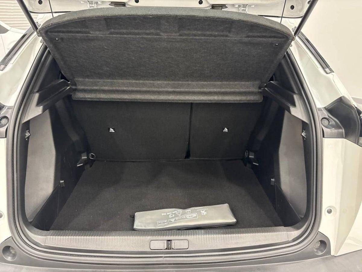 peugeot-2008-2020-gasolina-1199cc