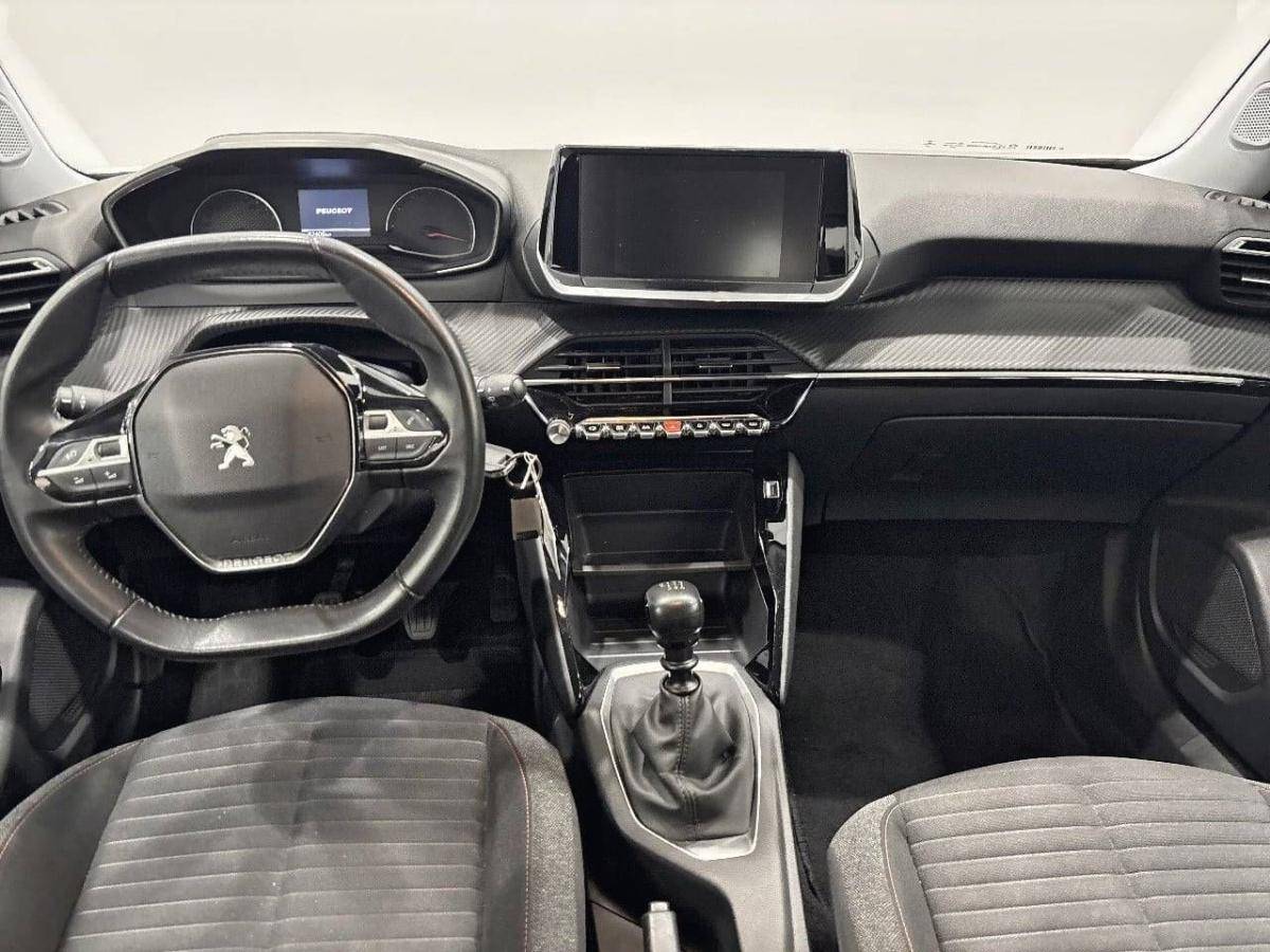 peugeot-2008-2020-gasolina-1199cc