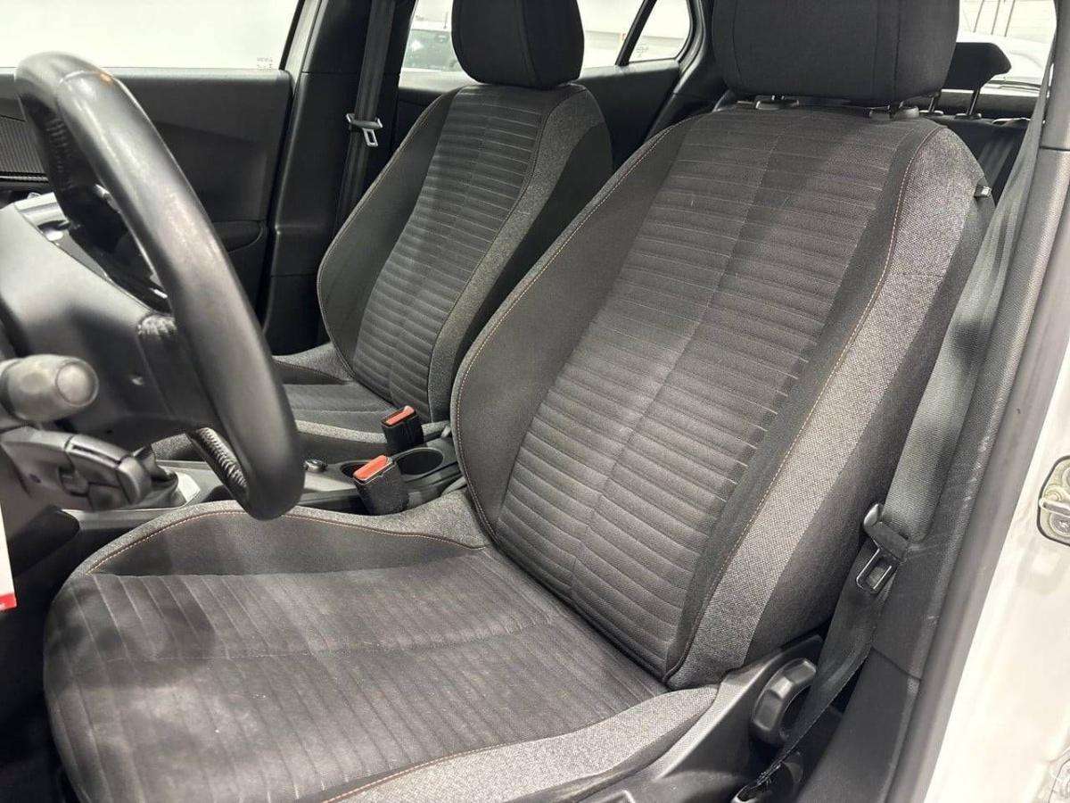 peugeot-2008-2020-gasolina-1199cc