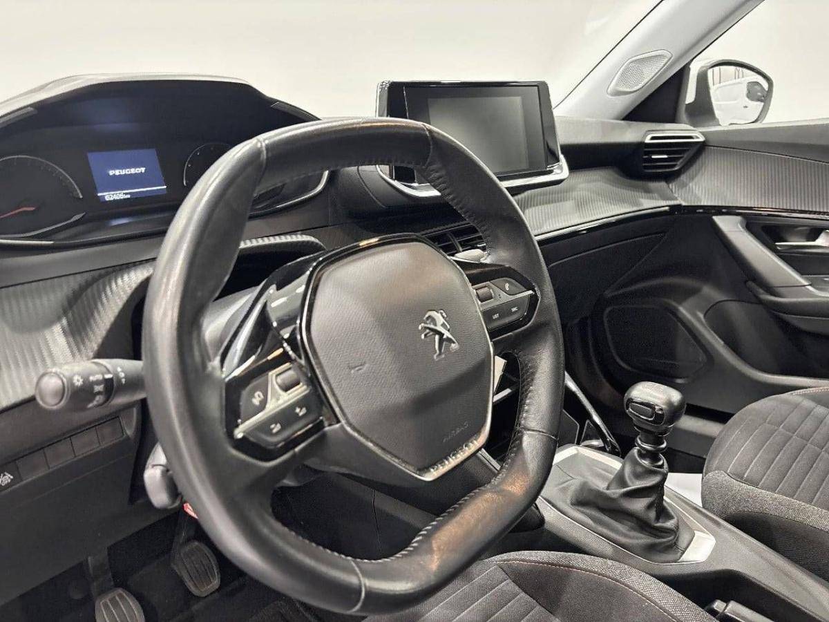 peugeot-2008-2020-gasolina-1199cc