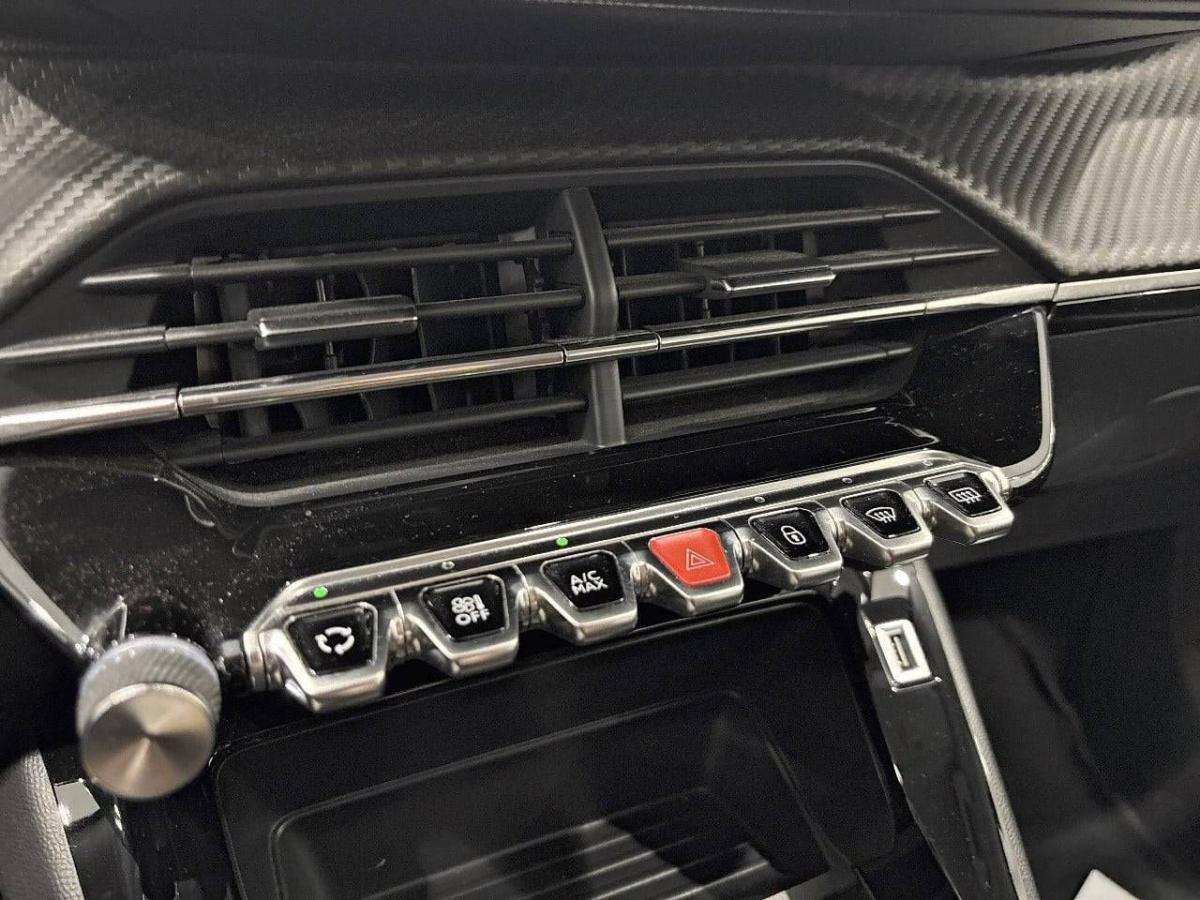 peugeot-2008-2020-gasolina-1199cc