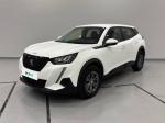peugeot-2008-2020-gasolina-1199cc