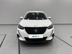 peugeot-2008-2020-gasolina-1199cc