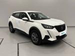 peugeot-2008-2020-gasolina-1199cc
