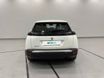 peugeot-2008-2020-gasolina-1199cc
