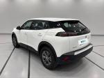 peugeot-2008-2020-gasolina-1199cc