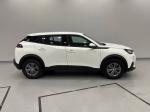 peugeot-2008-2020-gasolina-1199cc