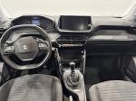 peugeot-2008-2020-gasolina-1199cc