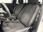 peugeot-2008-2020-gasolina-1199cc