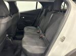peugeot-2008-2020-gasolina-1199cc