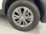 peugeot-2008-2020-gasolina-1199cc