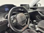 peugeot-2008-2020-gasolina-1199cc