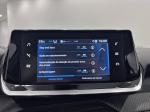 peugeot-2008-2020-gasolina-1199cc