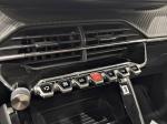 peugeot-2008-2020-gasolina-1199cc
