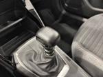 peugeot-2008-2020-gasolina-1199cc