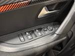 peugeot-2008-2020-gasolina-1199cc
