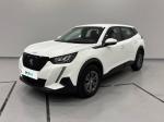 peugeot-2008-2020-gasolina-1199cc