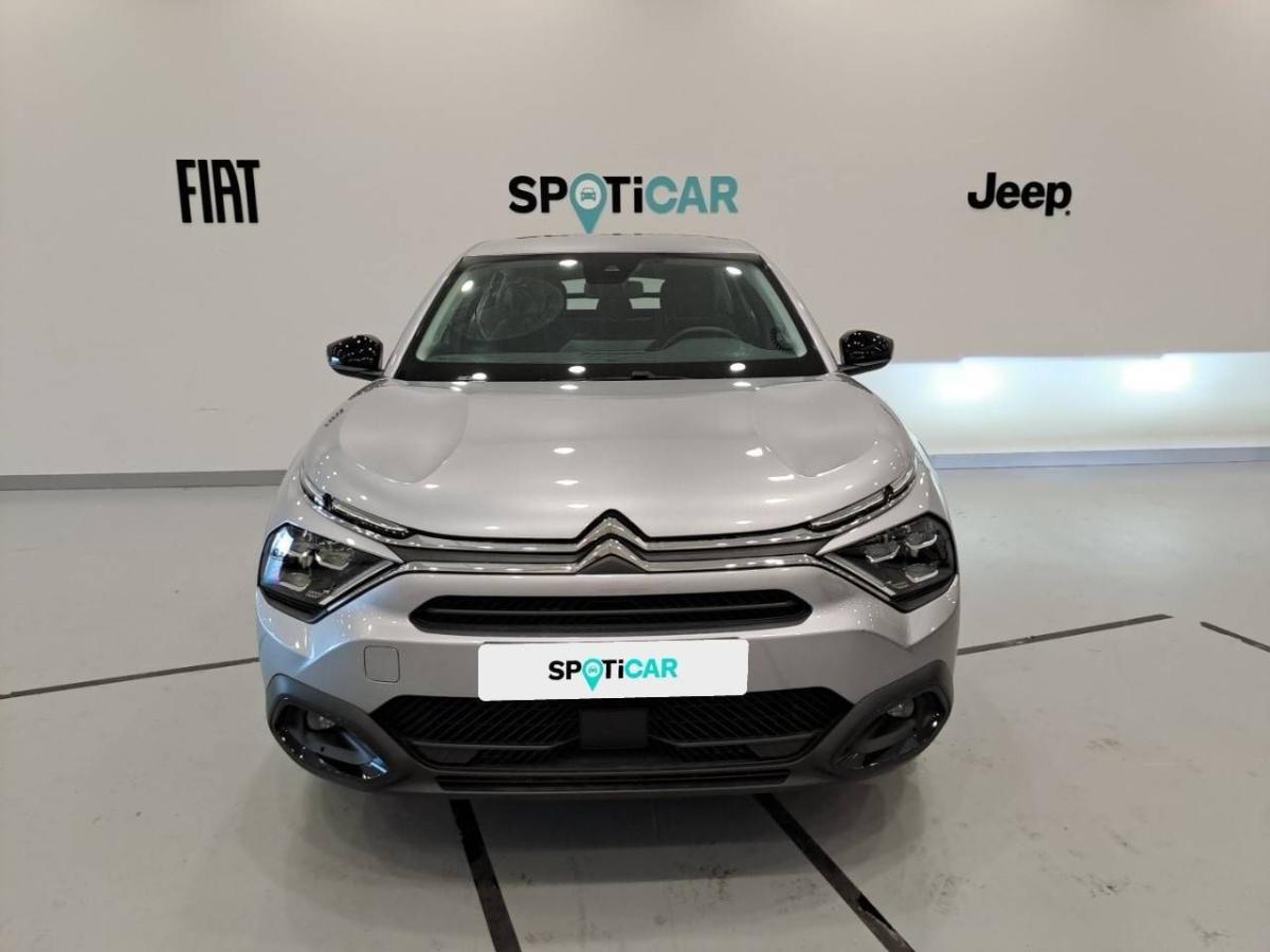 citroen-c4-2023-diesel-1499cc