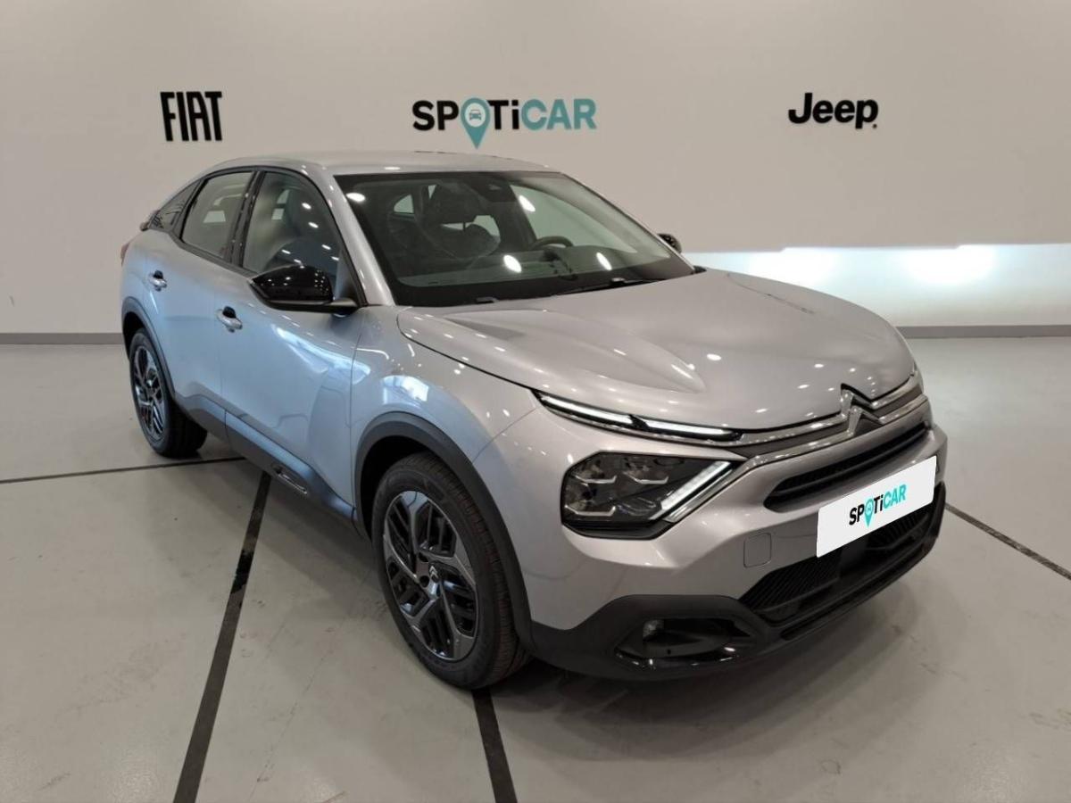 citroen-c4-2023-diesel-1499cc
