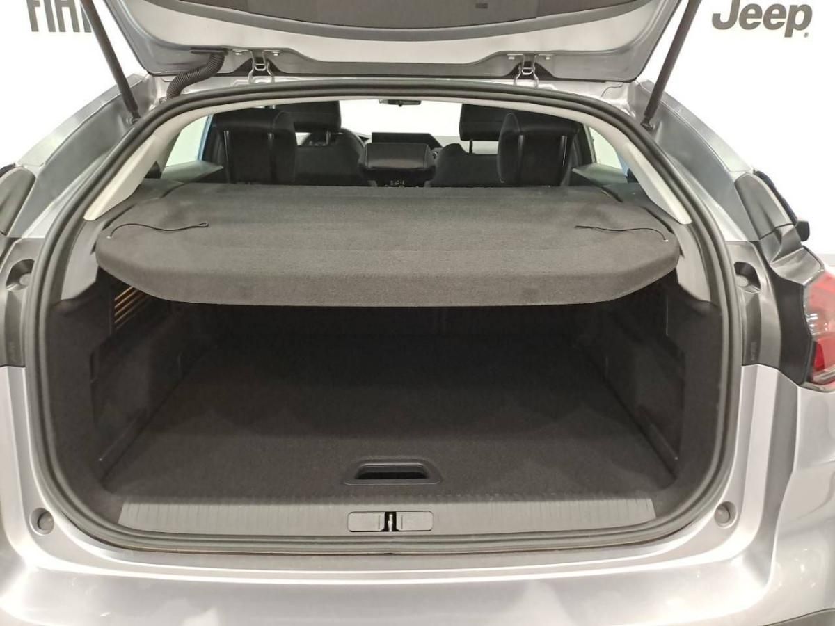 citroen-c4-2023-diesel-1499cc