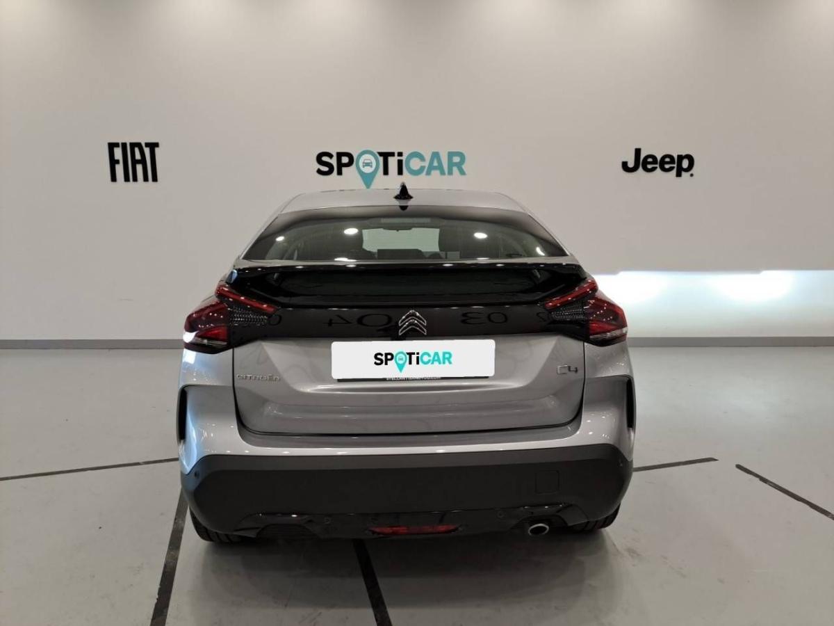 citroen-c4-2023-diesel-1499cc