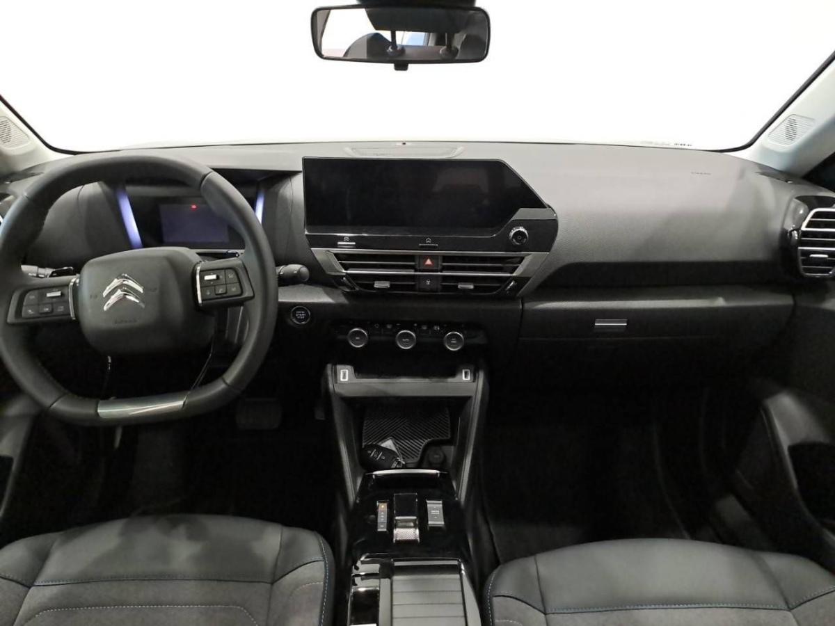 citroen-c4-2023-diesel-1499cc