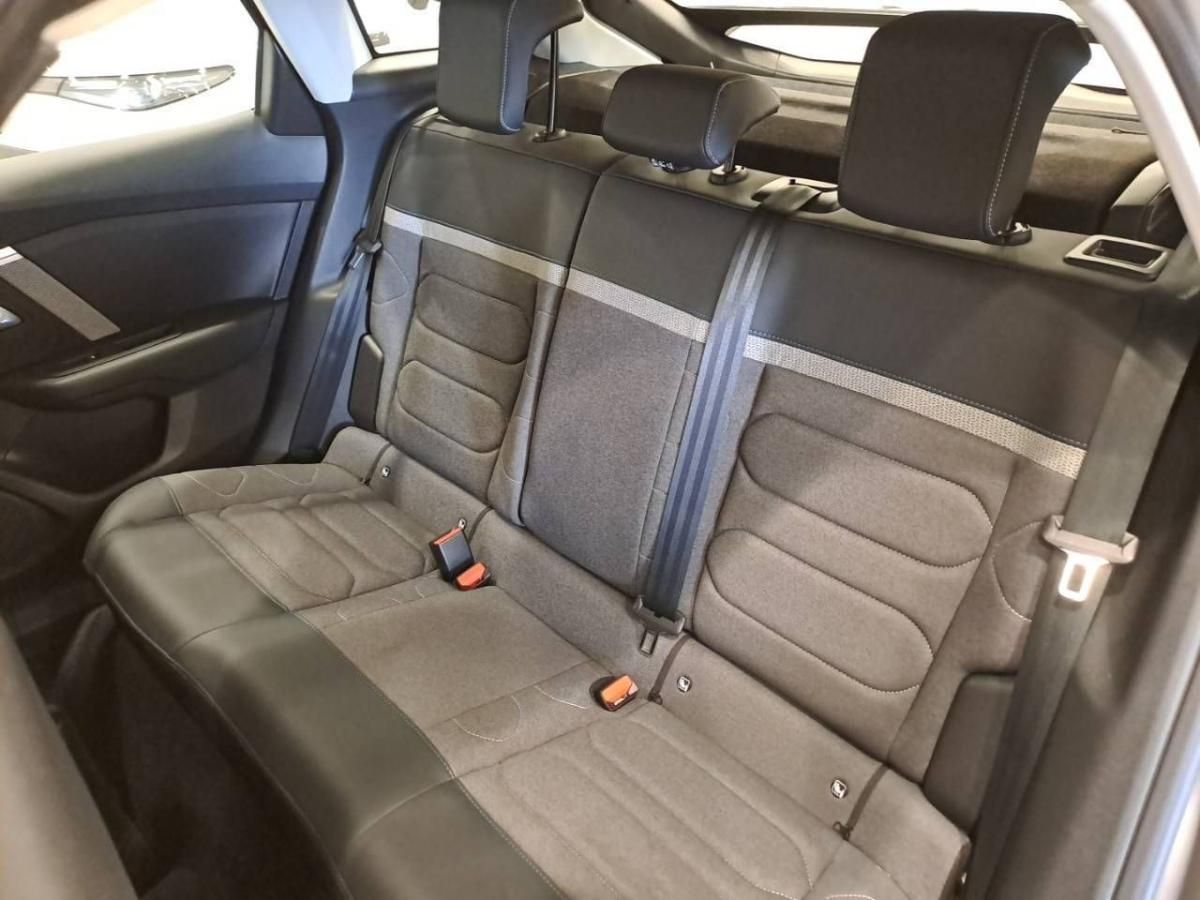 citroen-c4-2023-diesel-1499cc